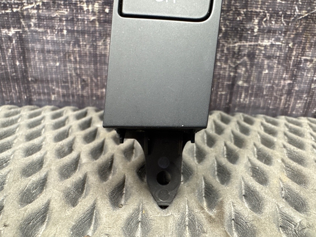 Блок кнопок, 1380 рублей, Красноярск