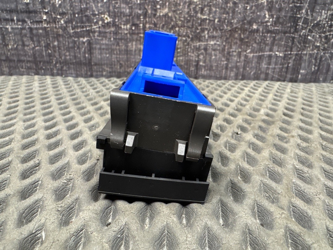 Блок кнопок, 1380 рублей, Красноярск