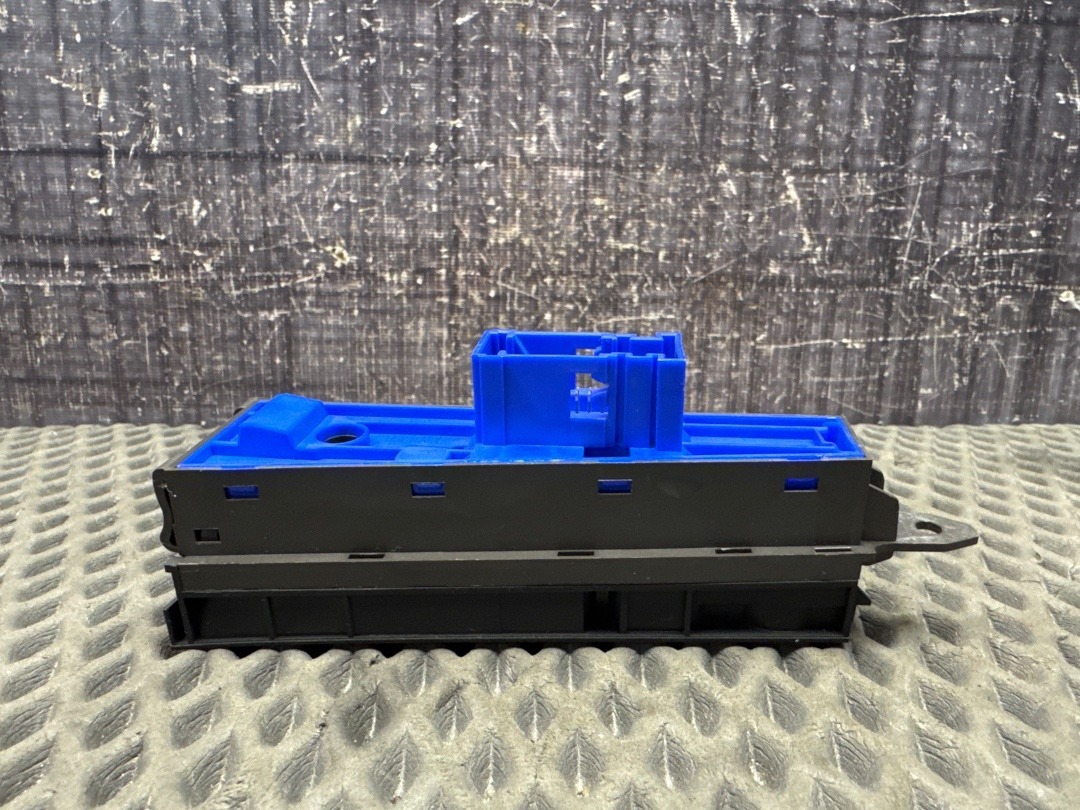 Блок кнопок, 1380 рублей, Красноярск