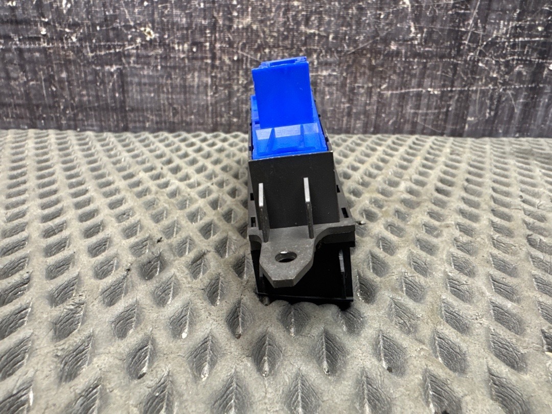 Блок кнопок, 1380 рублей, Красноярск