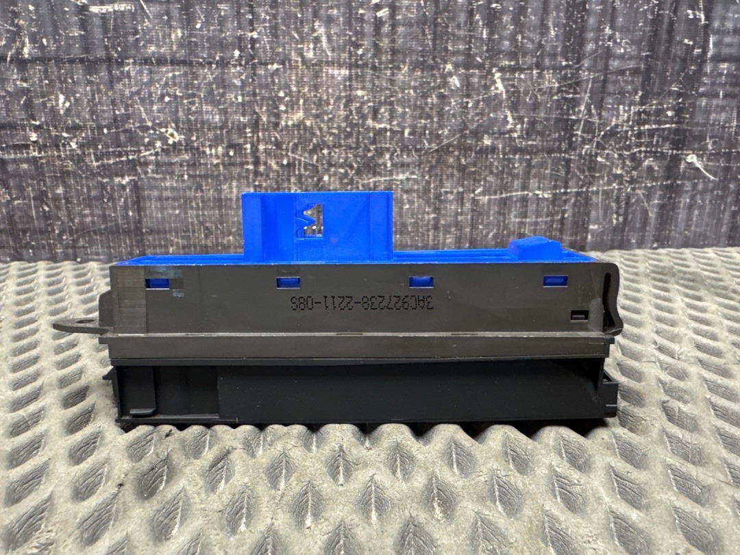 Блок кнопок, 1380 рублей, Красноярск