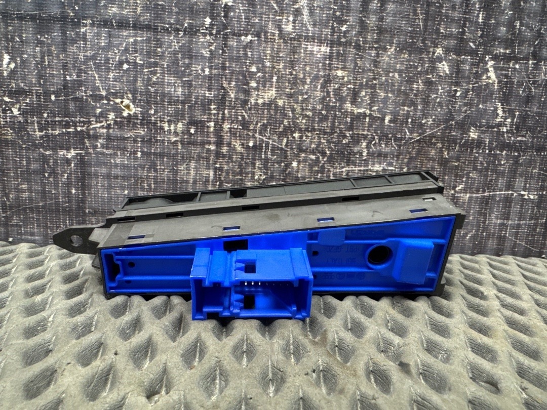 Блок кнопок, 1380 рублей, Красноярск