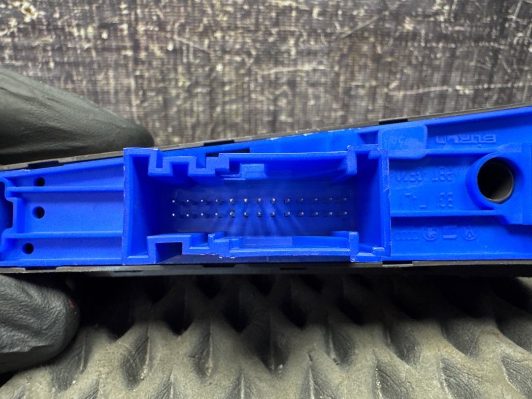 Блок кнопок, 1380 рублей, Красноярск