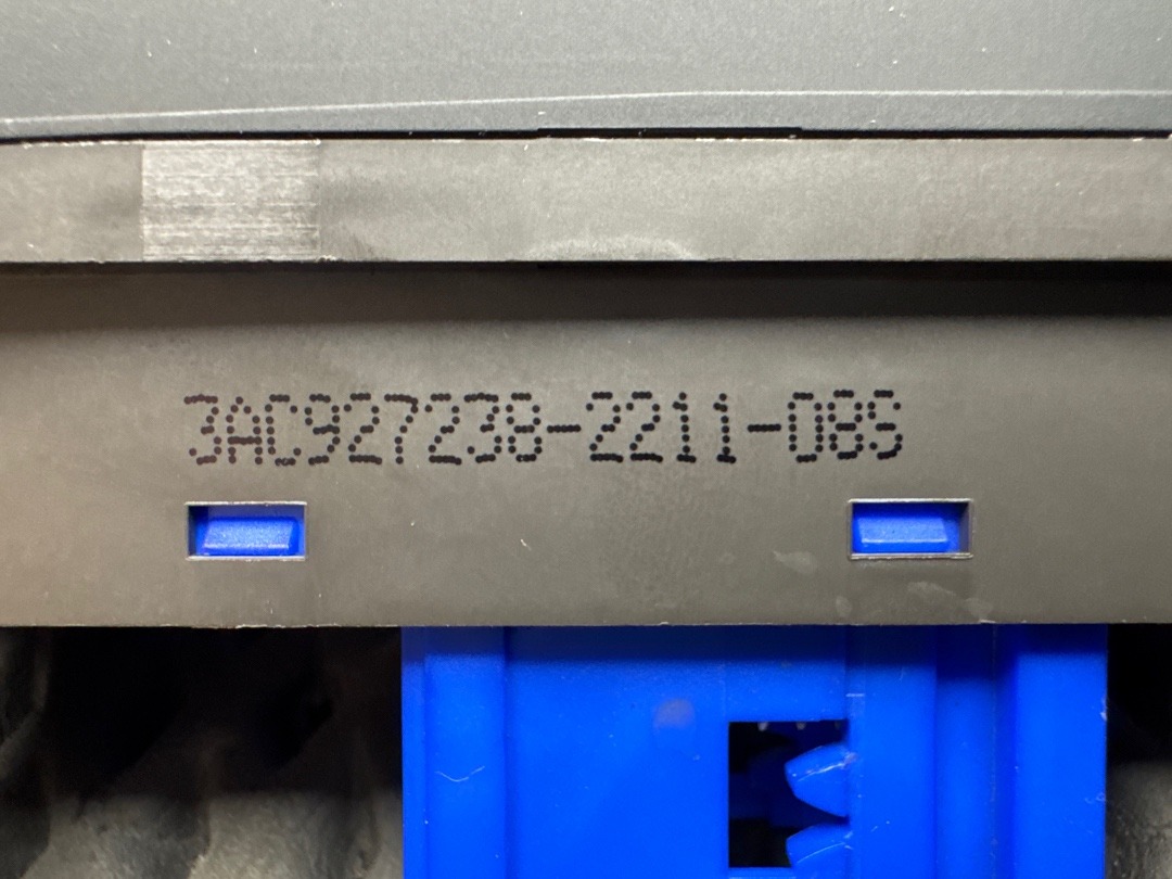 Блок кнопок, 1380 рублей, Красноярск