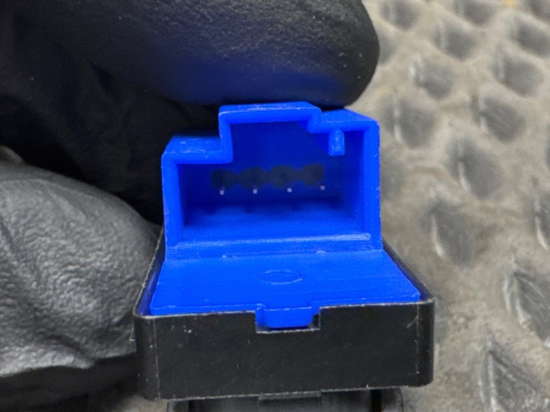 Кнопка центрального замка, 660 рублей, Красноярск