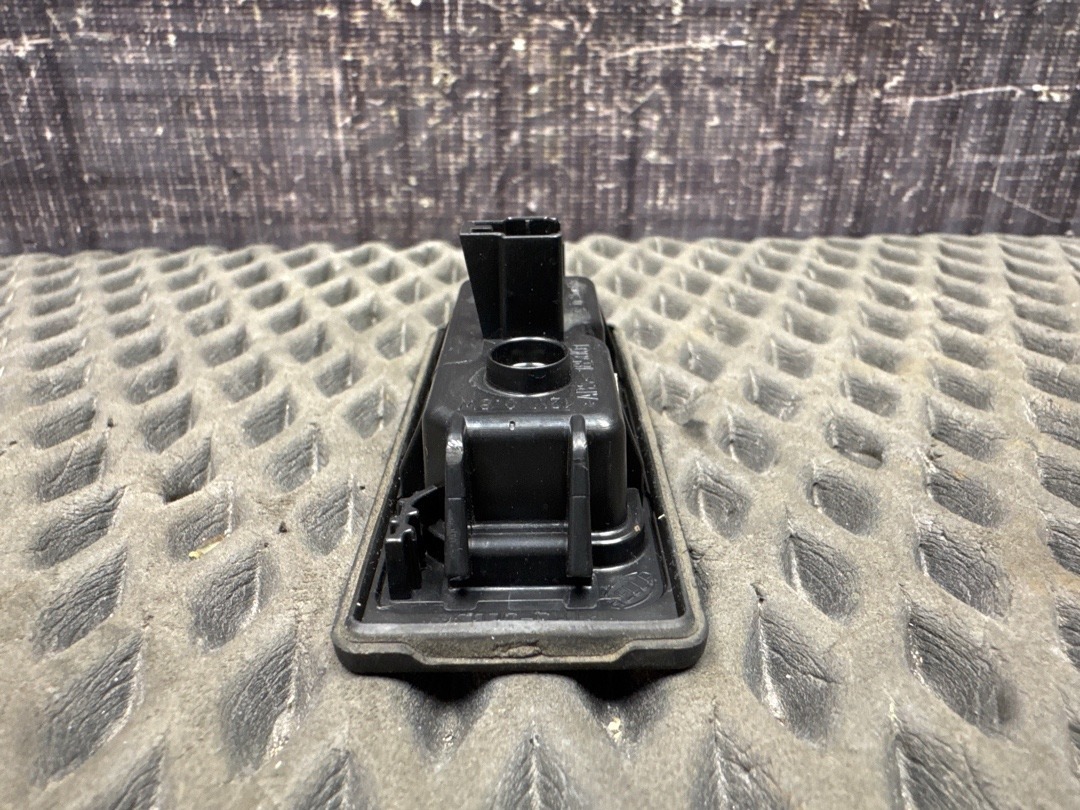 Плафон подсветки номера, 720 рублей, Красноярск