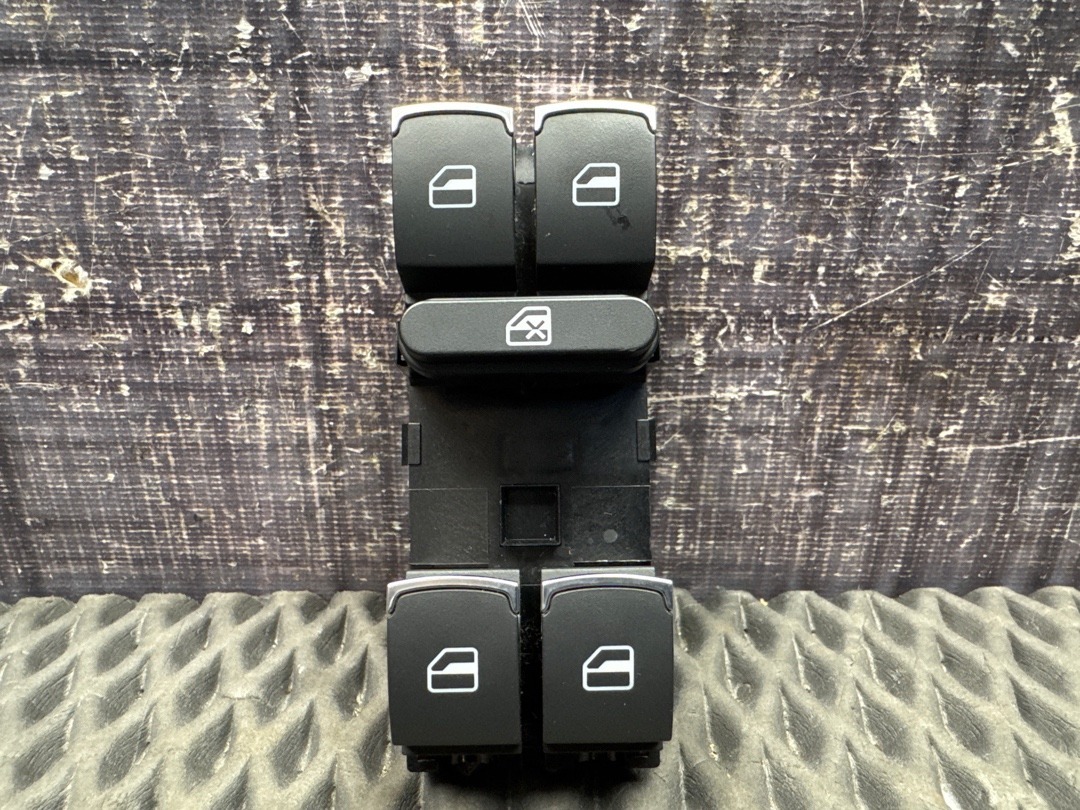 Блок кнопок, 4220 рублей, Красноярск