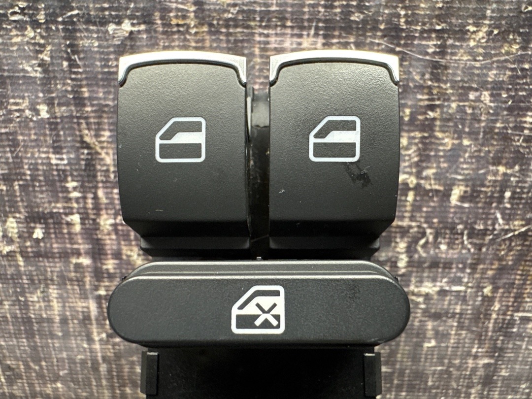 Блок кнопок, 4220 рублей, Красноярск