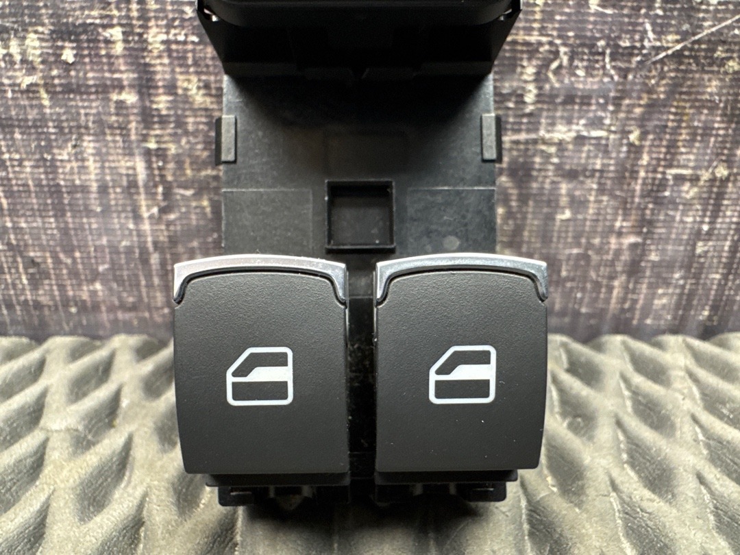 Блок кнопок, 4220 рублей, Красноярск