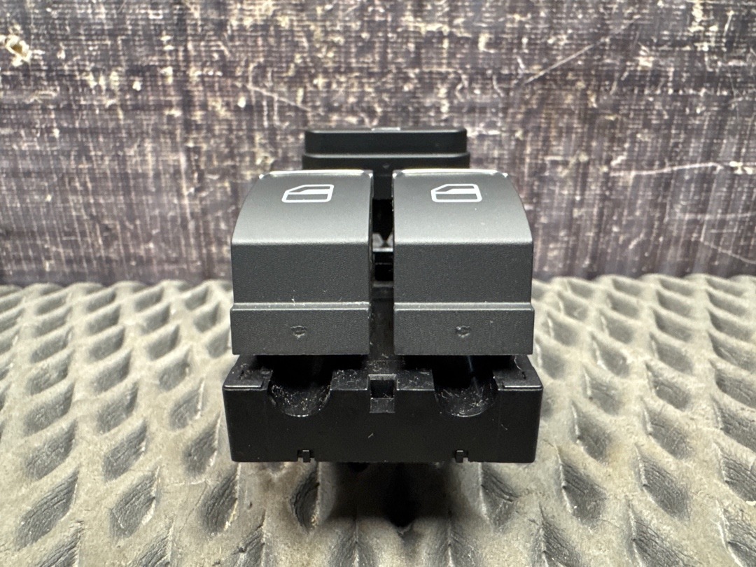 Блок кнопок, 4220 рублей, Красноярск