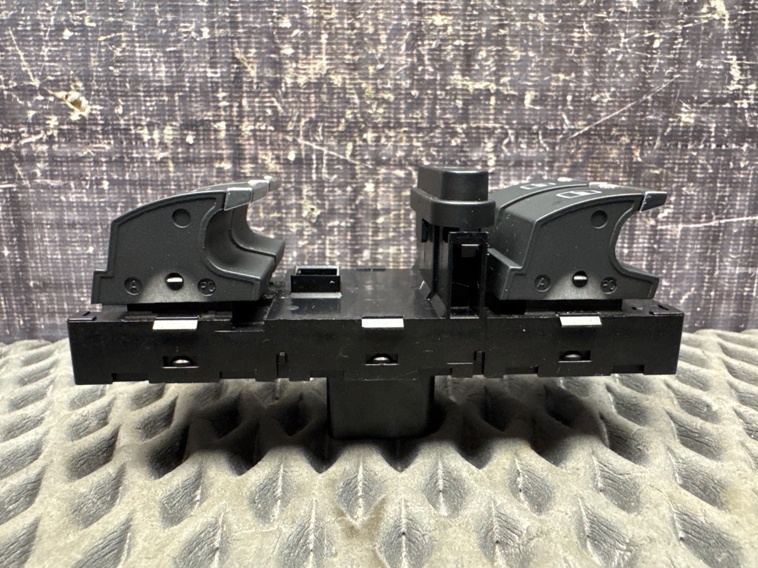 Блок кнопок, 4220 рублей, Красноярск