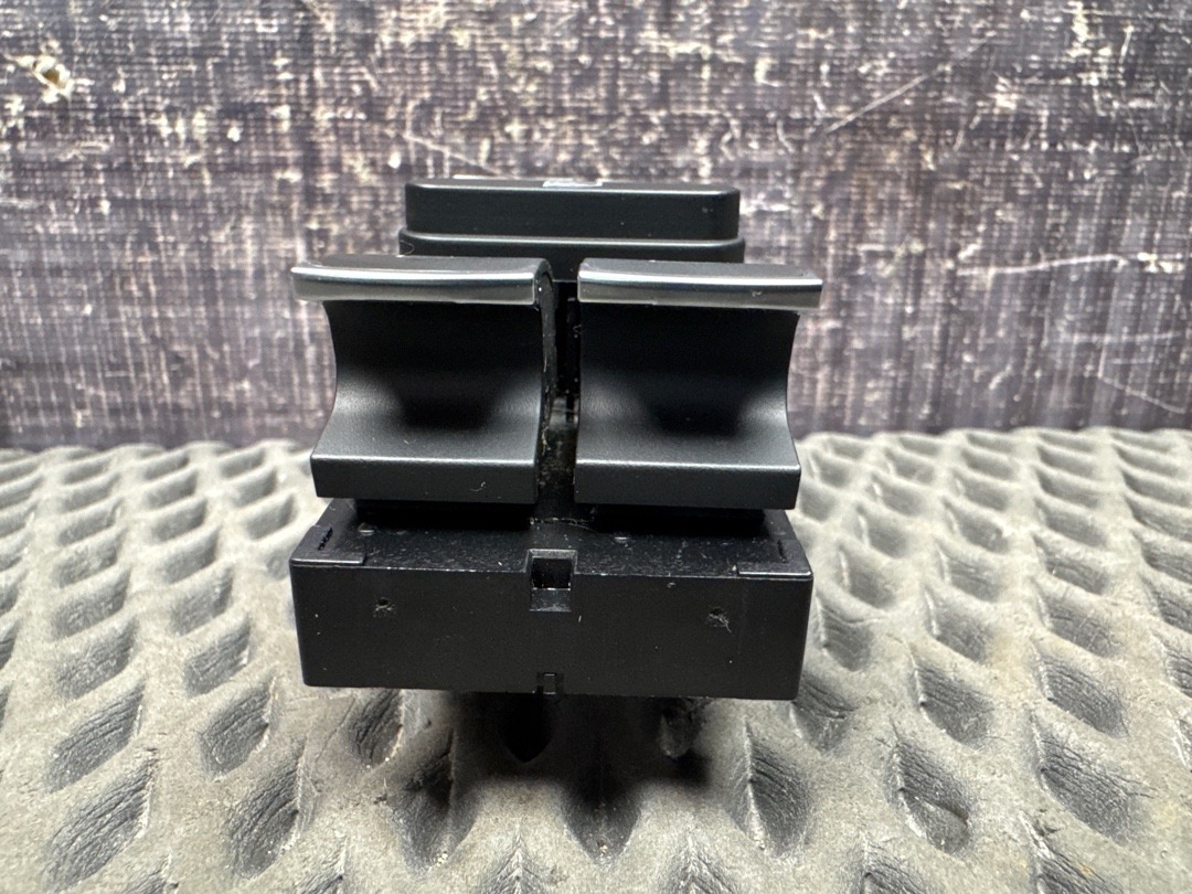 Блок кнопок, 4220 рублей, Красноярск