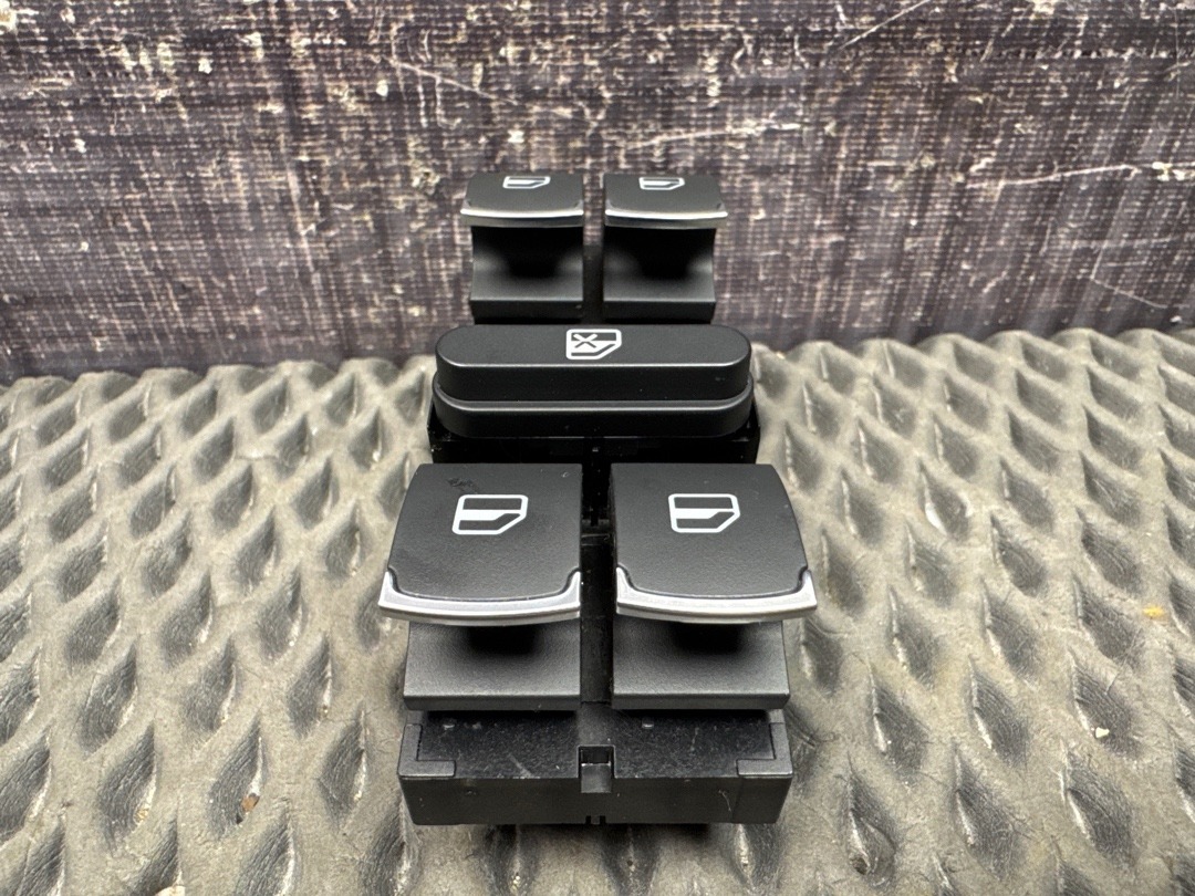 Блок кнопок, 4220 рублей, Красноярск