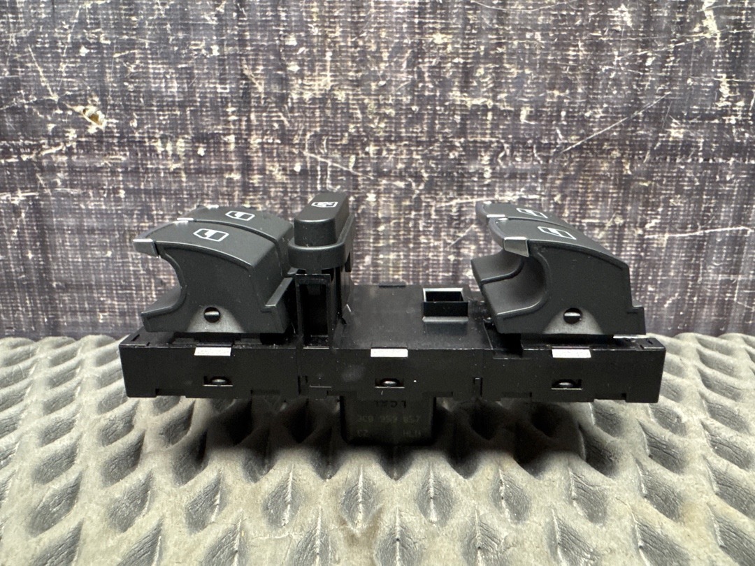 Блок кнопок, 4220 рублей, Красноярск