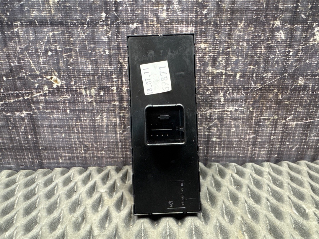 Блок кнопок, 4220 рублей, Красноярск