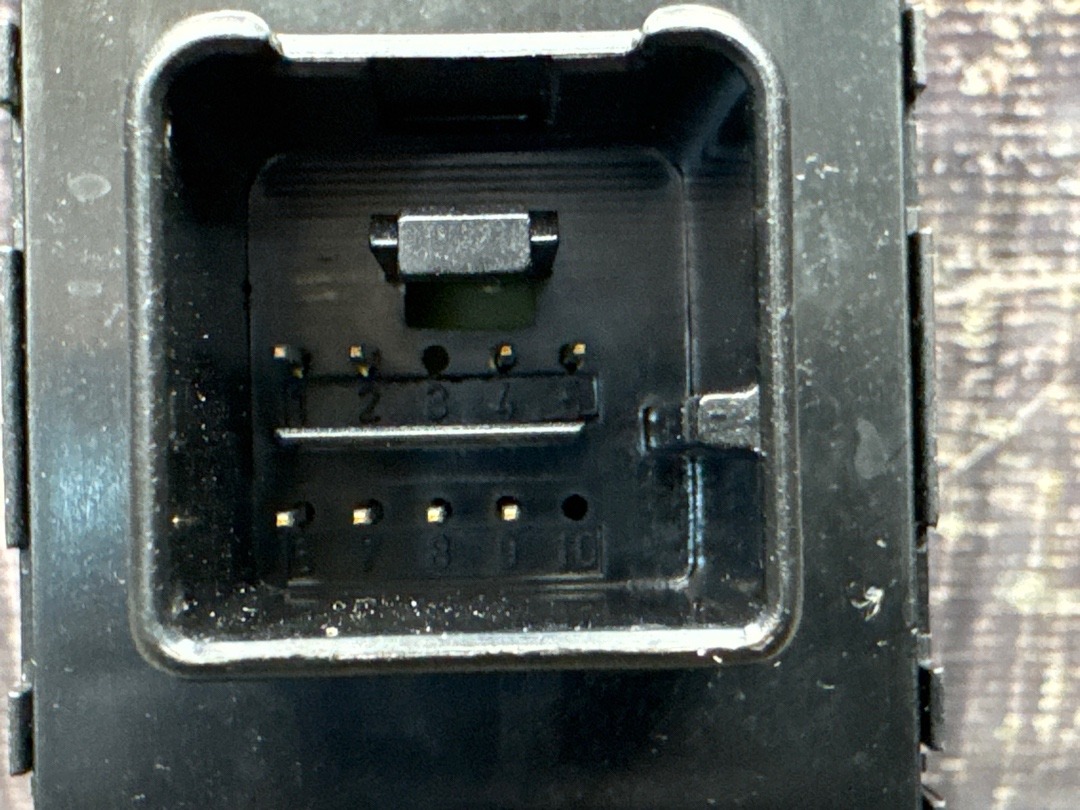 Блок кнопок, 4220 рублей, Красноярск