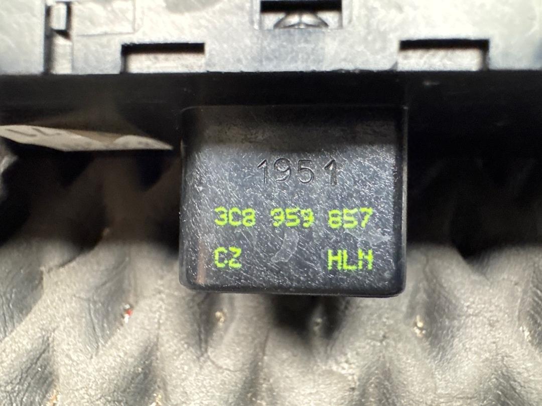 Блок кнопок, 4220 рублей, Красноярск