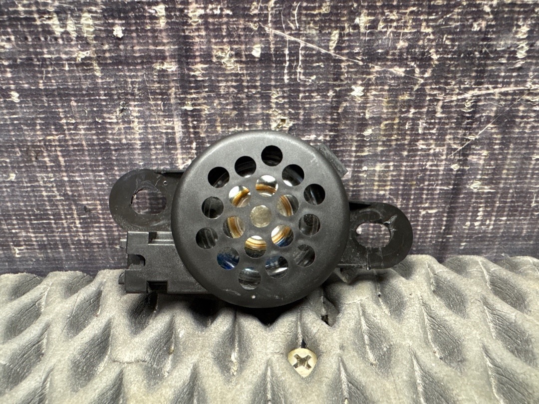 Динамик парковочной системы, 410 рублей, Красноярск