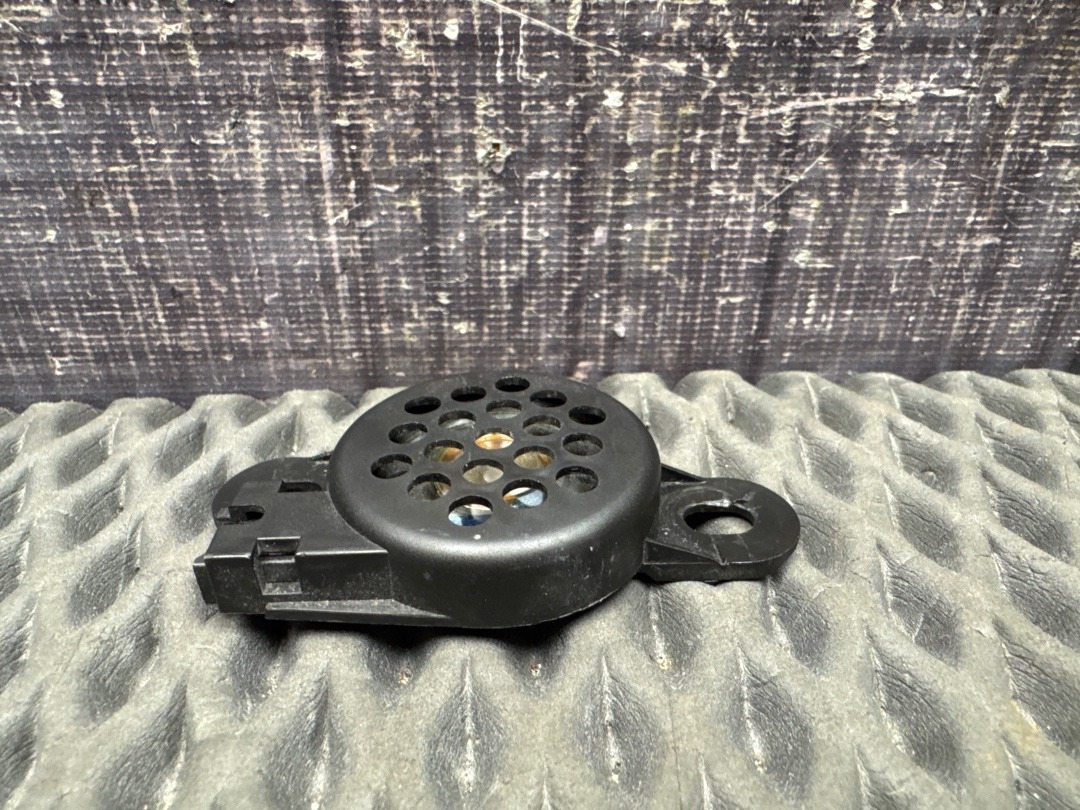 Динамик парковочной системы, 410 рублей, Красноярск