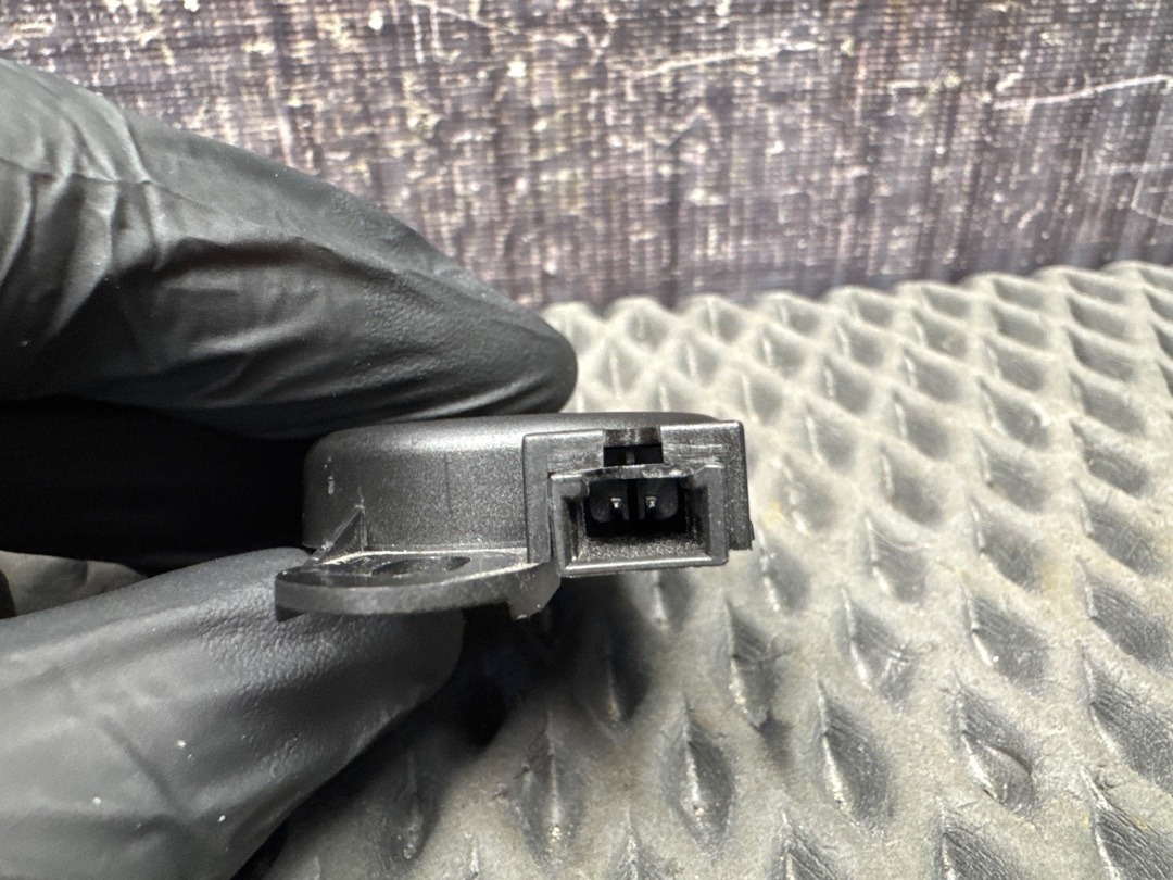 Динамик парковочной системы, 410 рублей, Красноярск