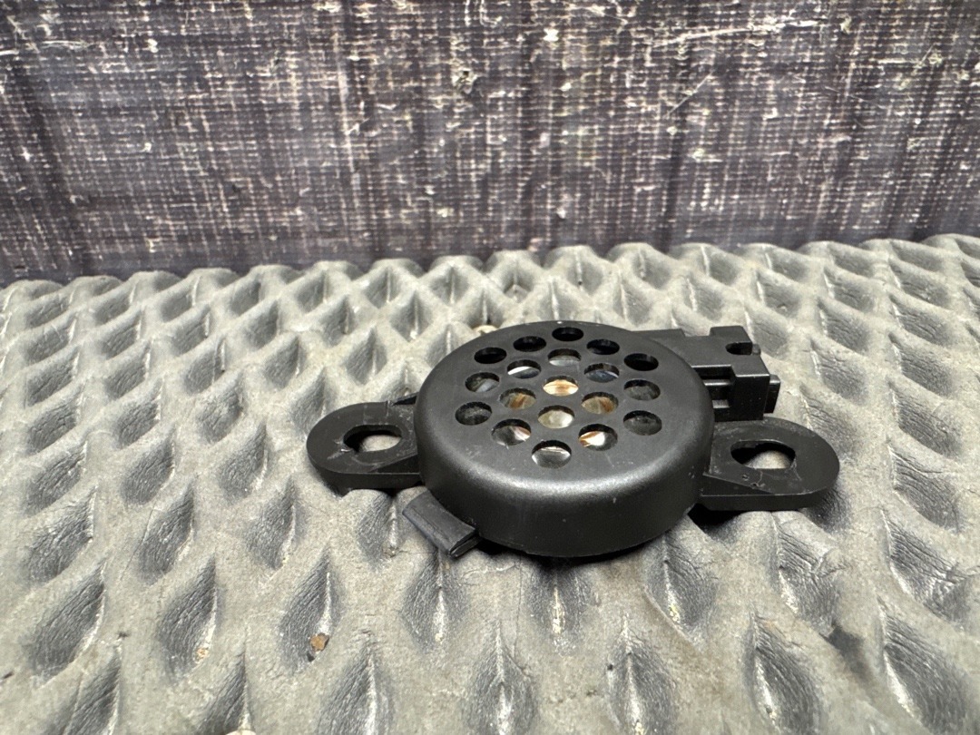 Динамик парковочной системы, 410 рублей, Красноярск