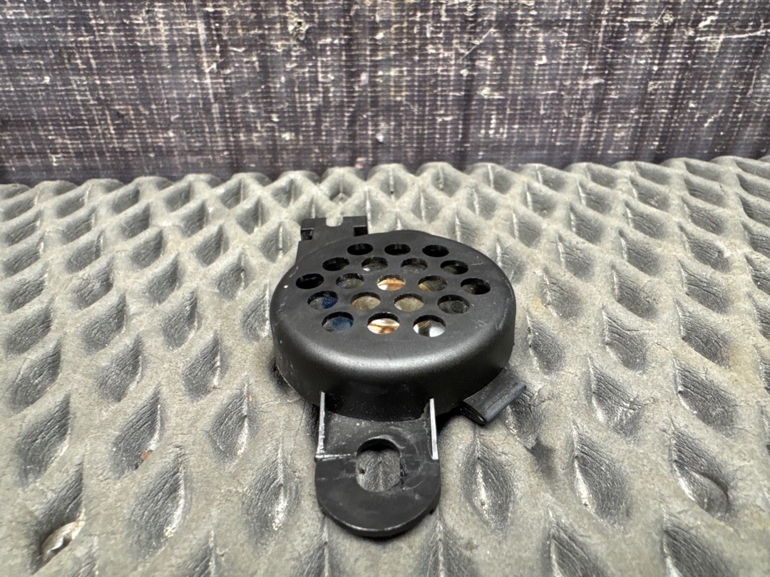 Динамик парковочной системы, 410 рублей, Красноярск