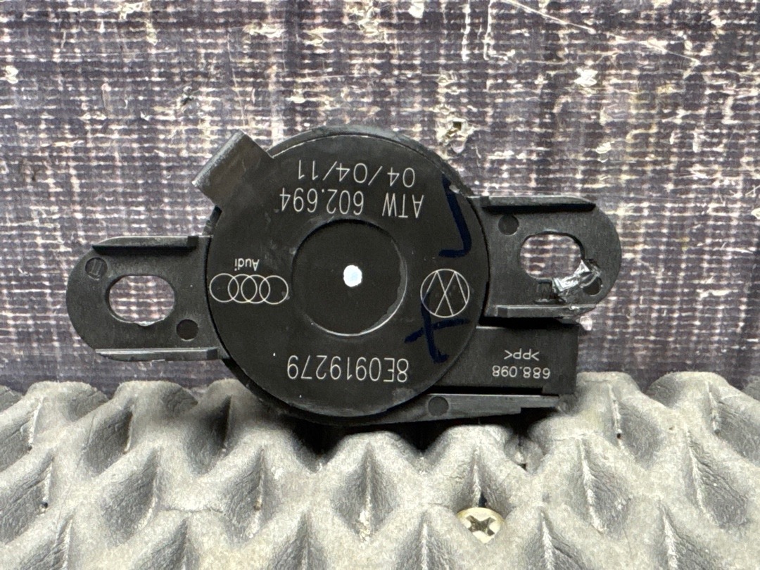 Динамик парковочной системы, 410 рублей, Красноярск