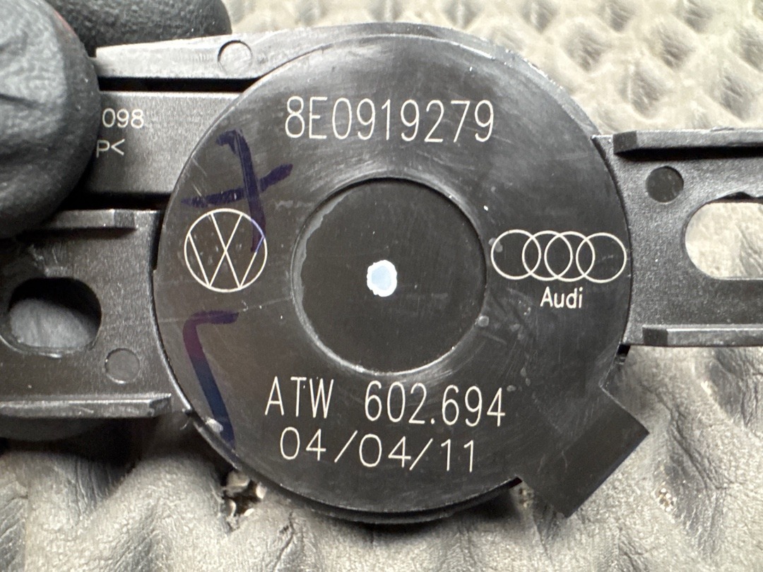 Динамик парковочной системы, 410 рублей, Красноярск