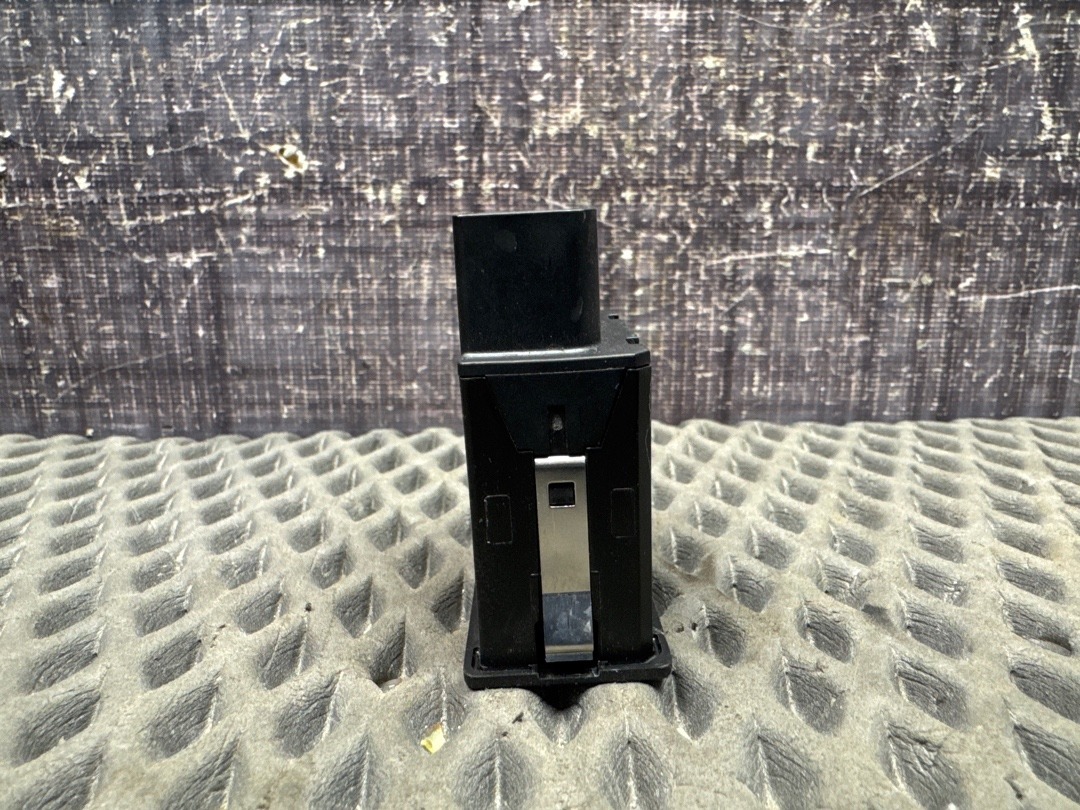 Кнопка салона, 630 рублей, Красноярск