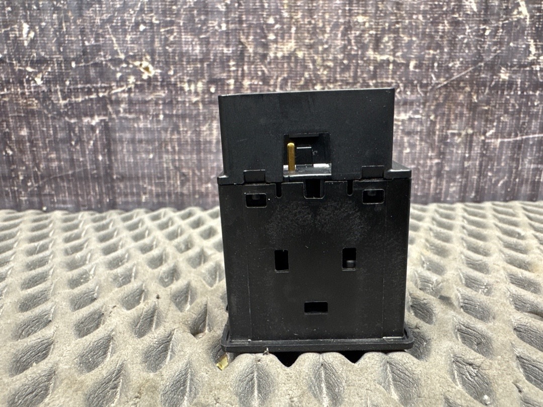 Кнопка салона, 630 рублей, Красноярск