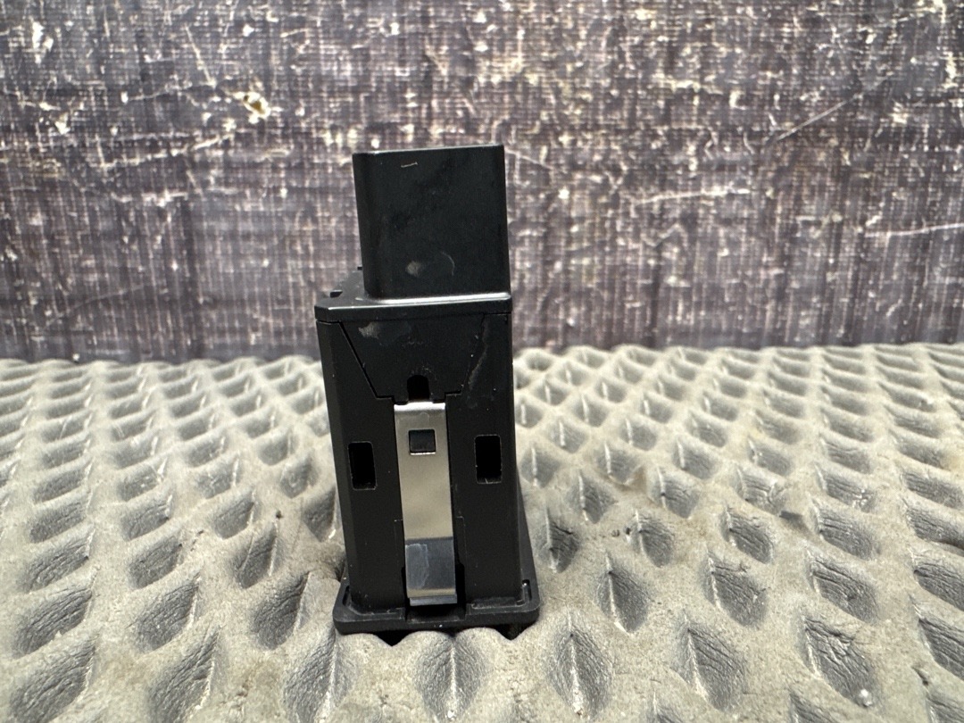 Кнопка салона, 630 рублей, Красноярск