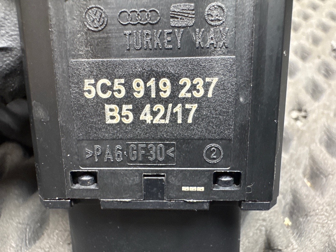 Кнопка салона, 630 рублей, Красноярск