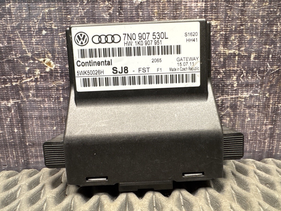 Диагностический интерфейс, 5570 рублей, Красноярск