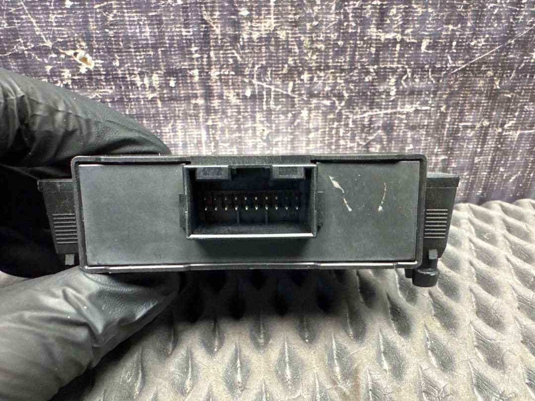 Диагностический интерфейс, 5570 рублей, Красноярск