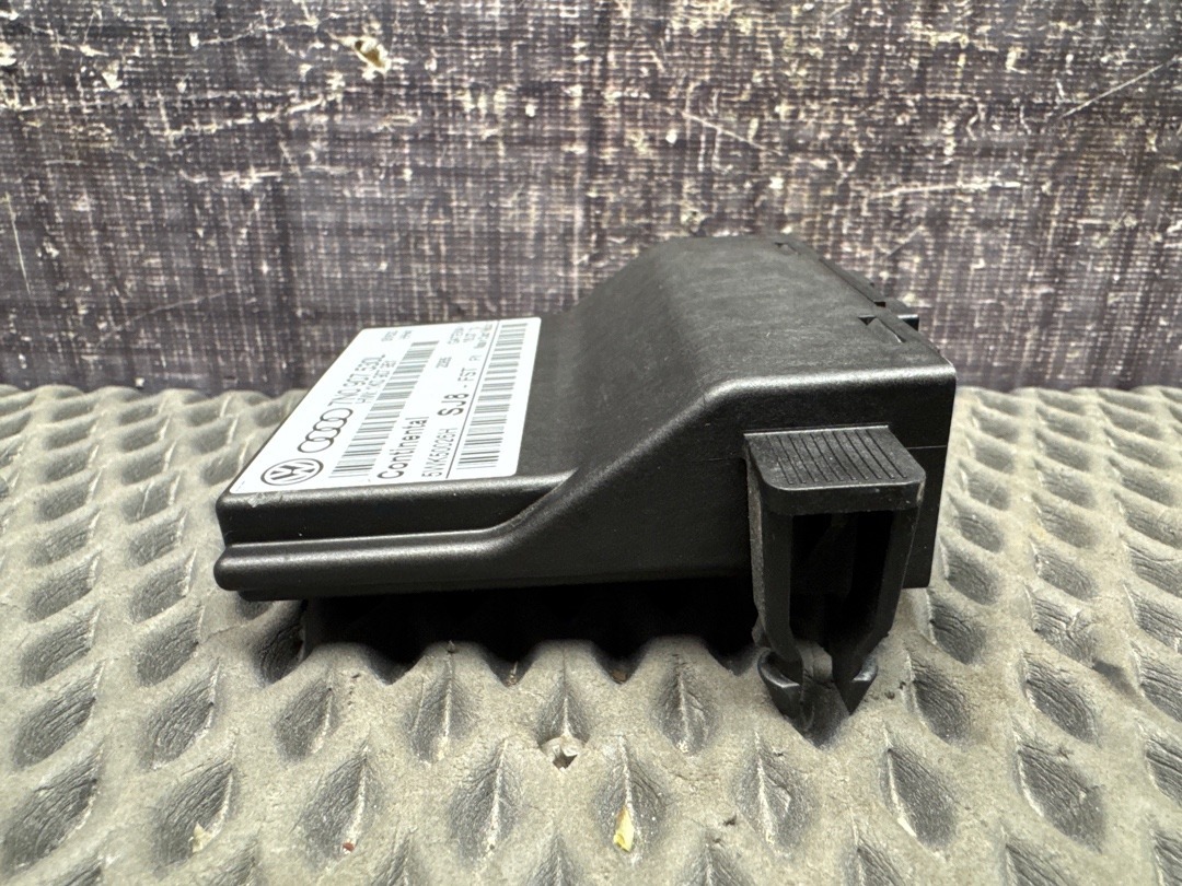 Диагностический интерфейс, 5570 рублей, Красноярск