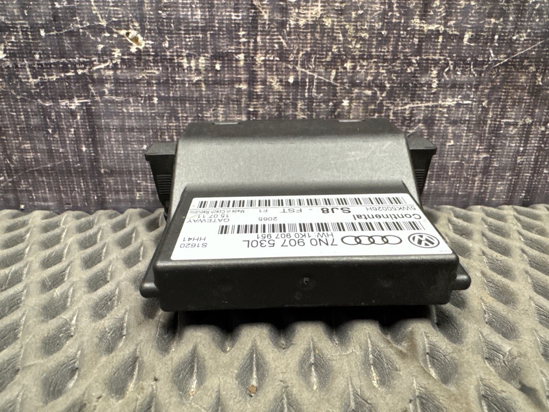 Диагностический интерфейс, 5570 рублей, Красноярск