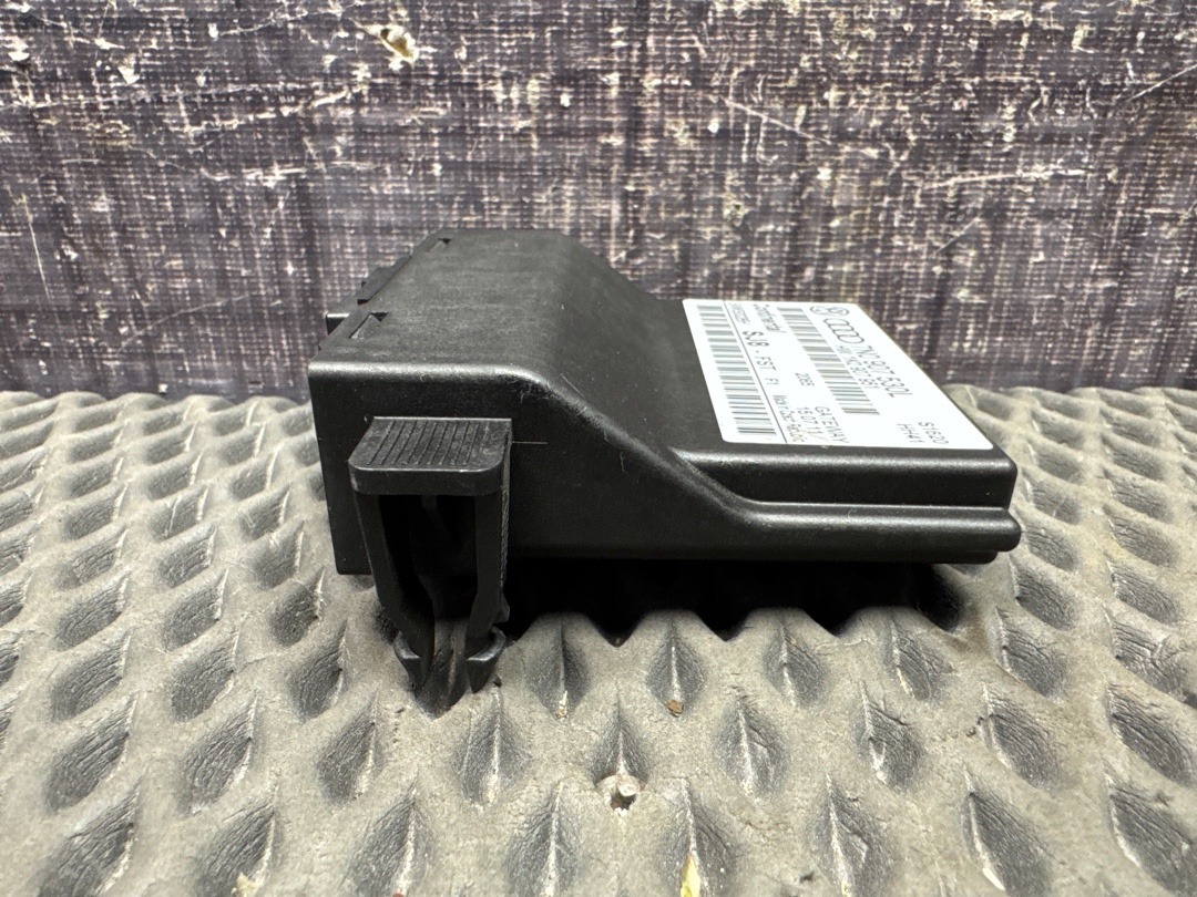 Диагностический интерфейс, 5570 рублей, Красноярск