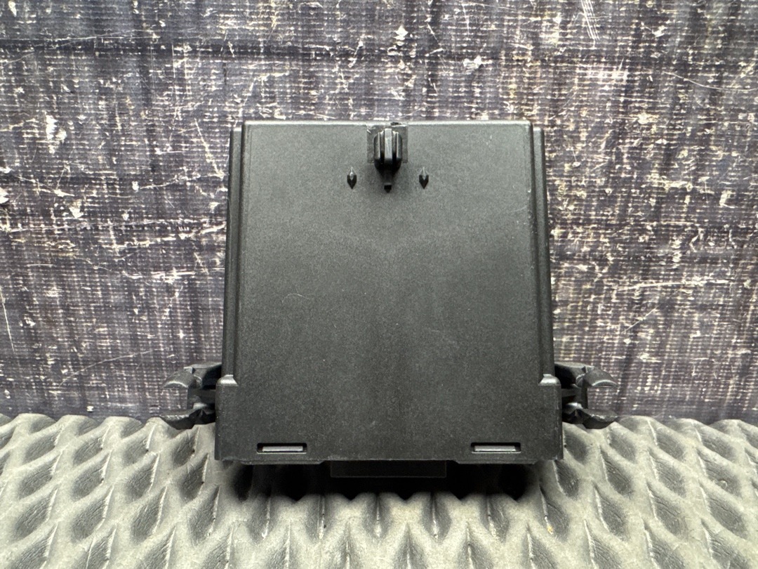 Диагностический интерфейс, 5570 рублей, Красноярск