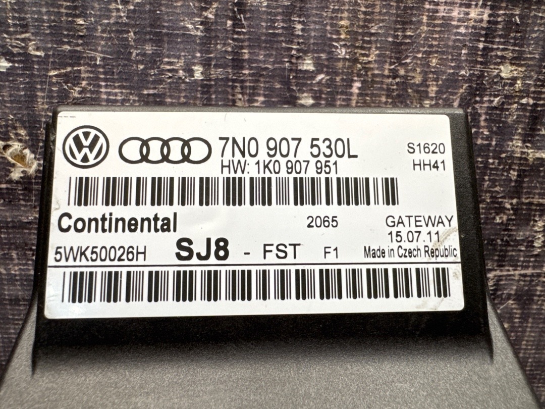 Диагностический интерфейс, 5570 рублей, Красноярск