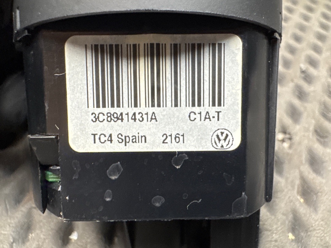 Переключатель света, 2440 рублей, Красноярск