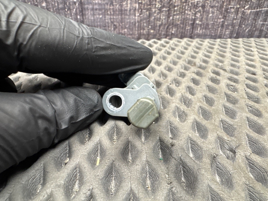 Датчик ABS, 2480 рублей, Красноярск