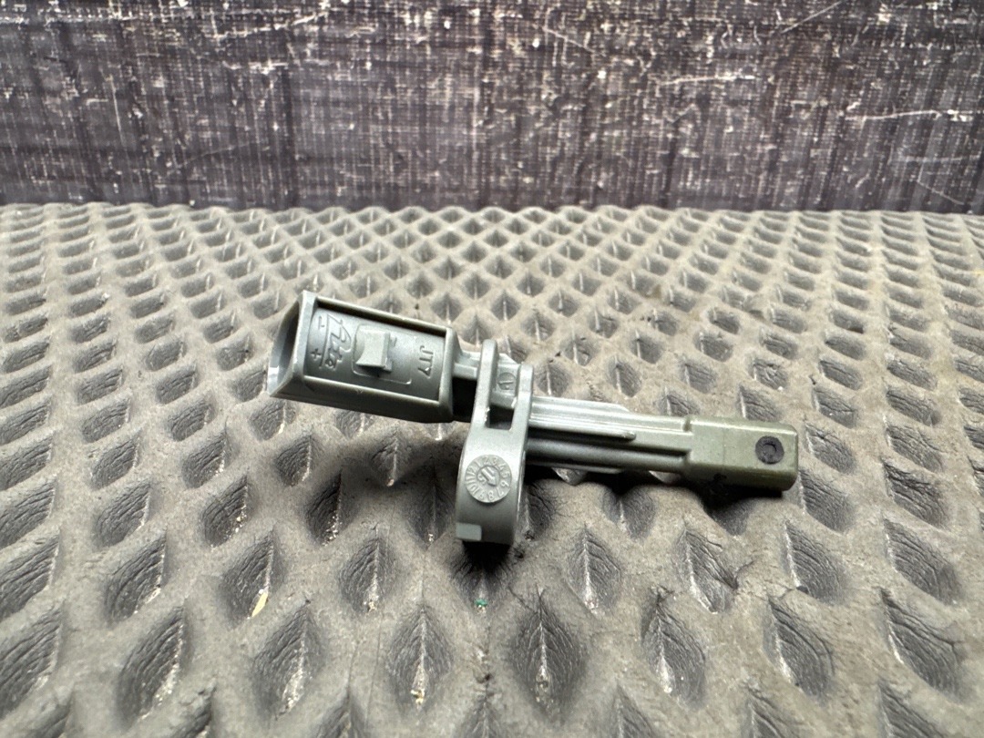 Датчик ABS, 2480 рублей, Красноярск