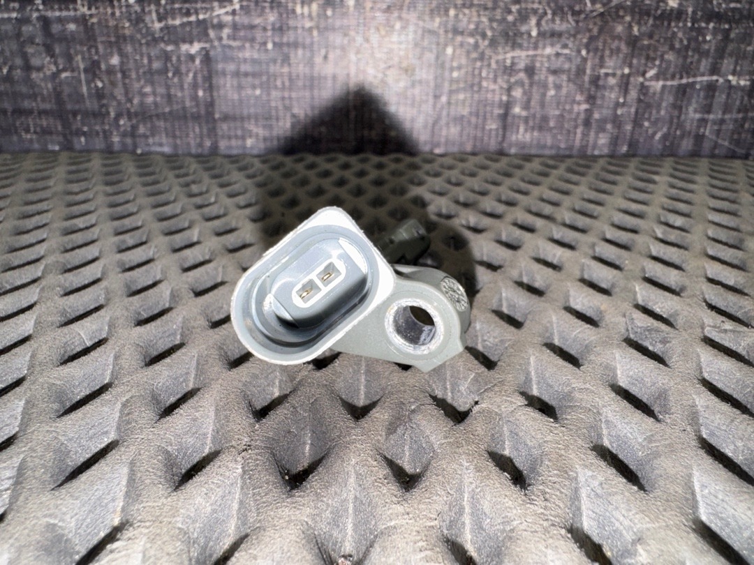 Датчик ABS, 2480 рублей, Красноярск