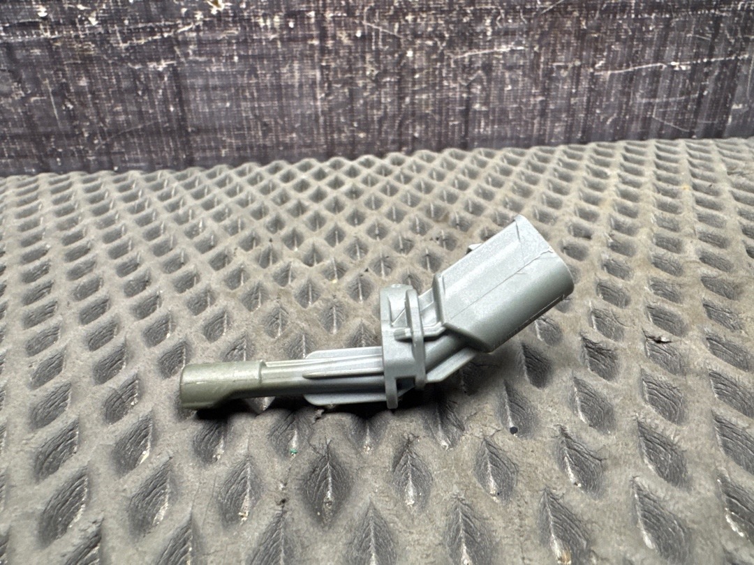 Датчик ABS, 2480 рублей, Красноярск