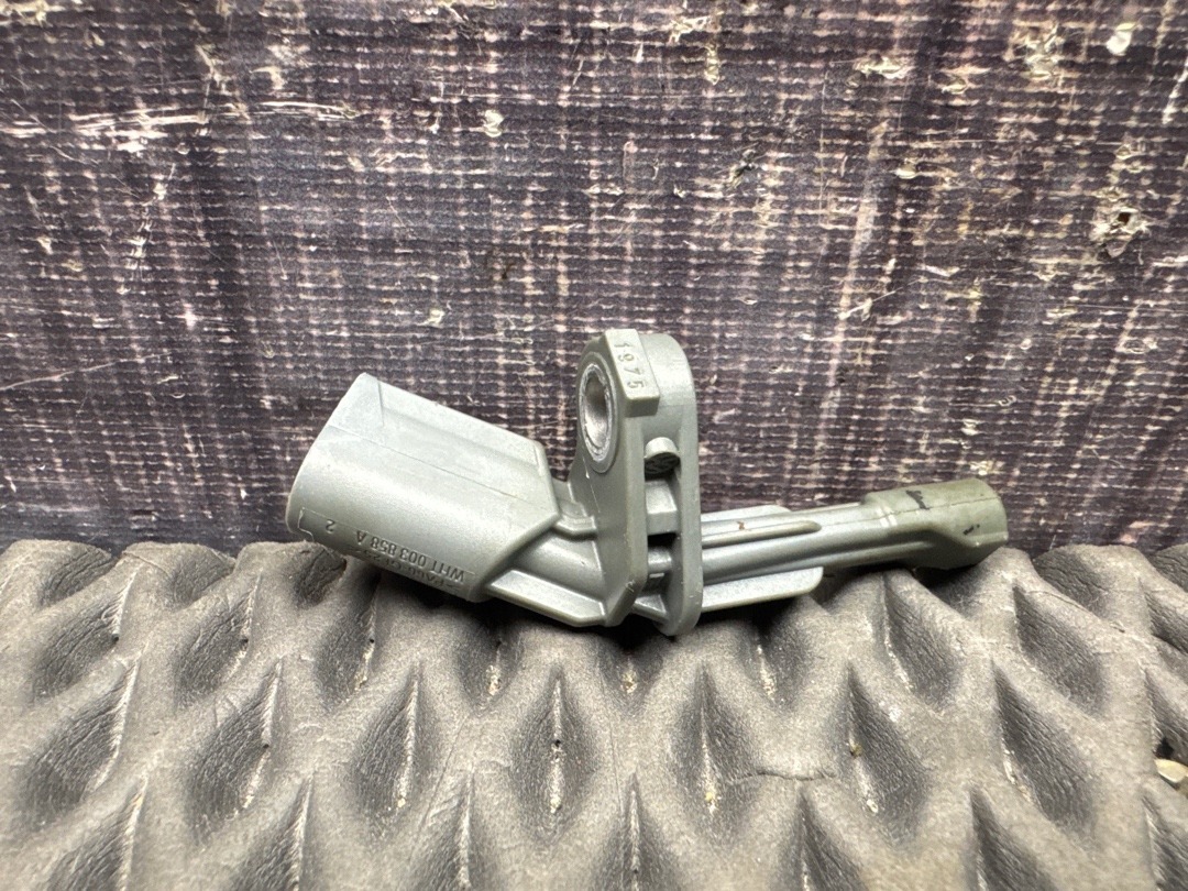 Датчик ABS, 2480 рублей, Красноярск