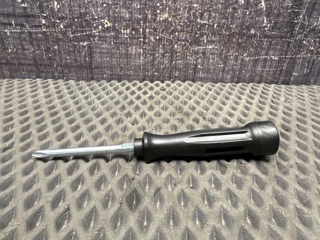 Отвертка, 720 рублей, Красноярск