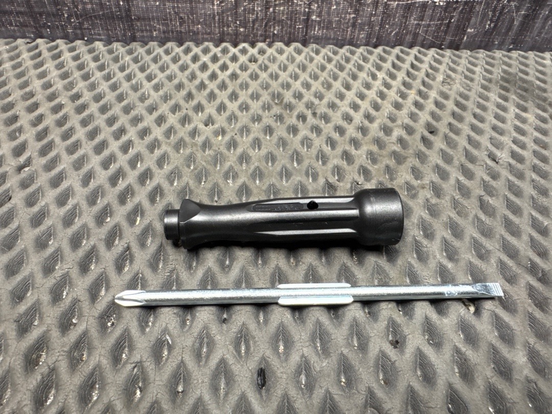 Отвертка, 720 рублей, Красноярск