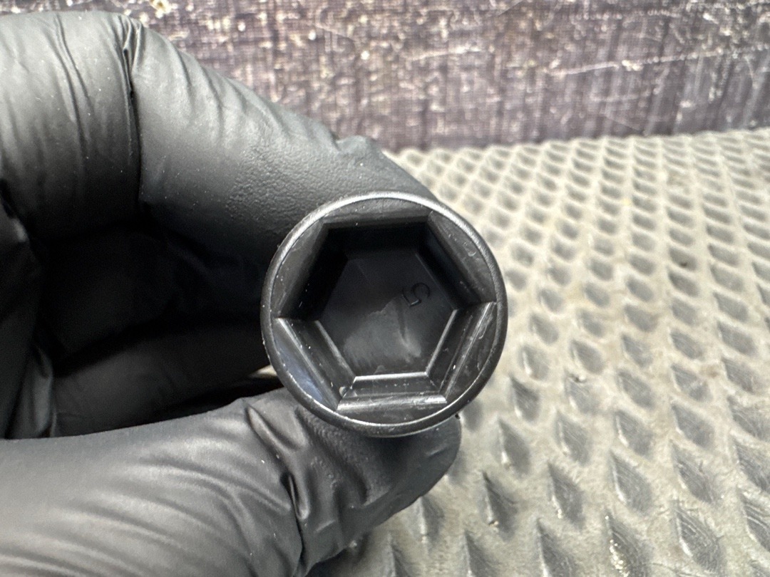 Отвертка, 720 рублей, Красноярск