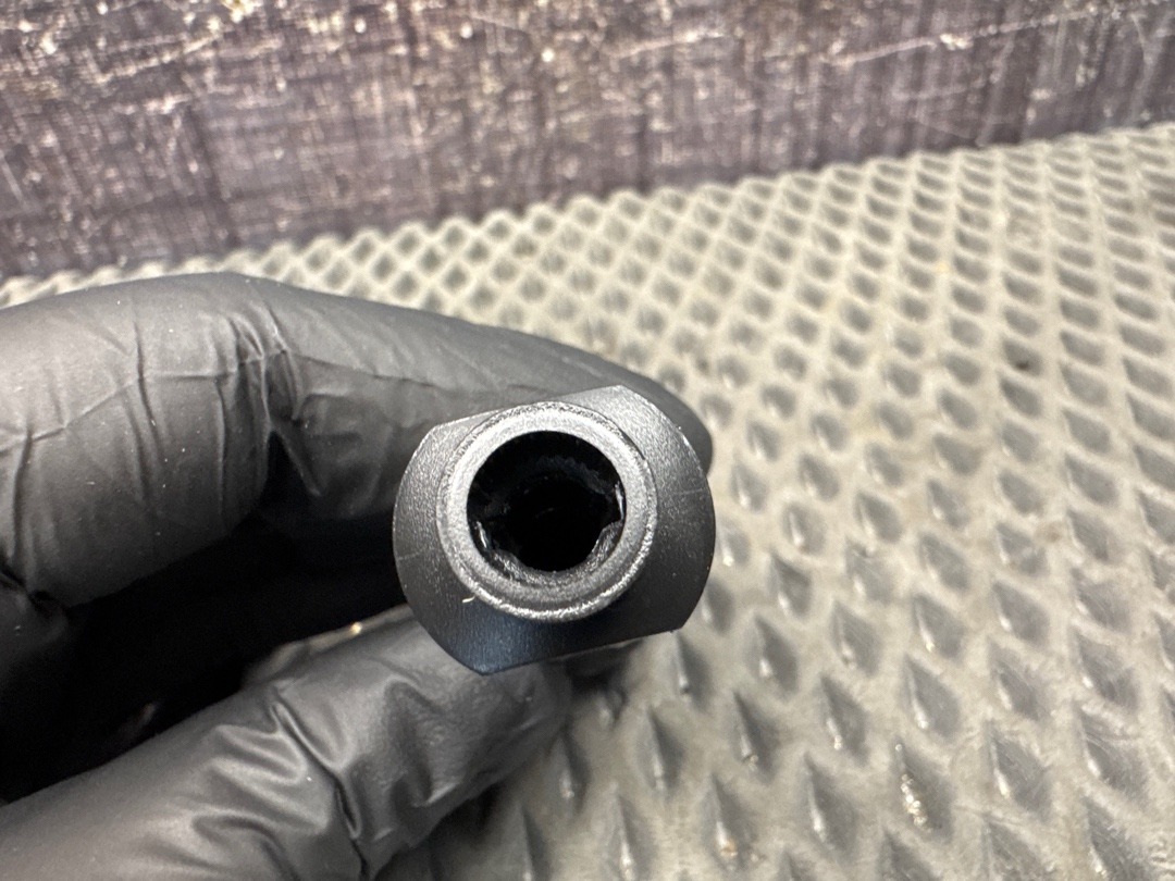 Отвертка, 720 рублей, Красноярск