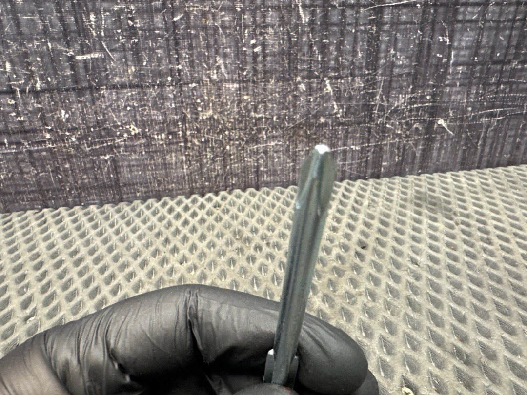 Отвертка, 720 рублей, Красноярск